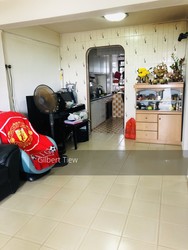 Blk 65 Kallang Bahru (Kallang/Whampoa), HDB 3 Rooms #210550391